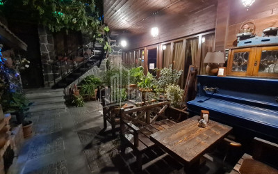 For Sale House - Villa, in Abanotubani