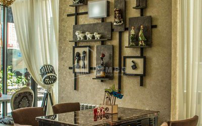 For Rent Building Commercial, in Plekhanovi