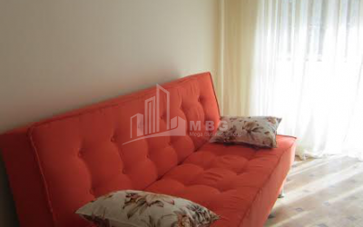 For Sale Flat, in Saburtalo