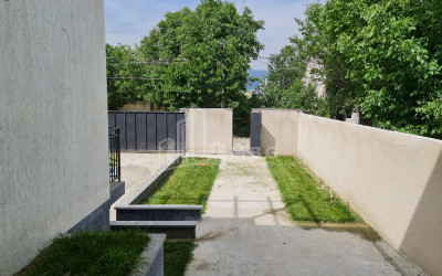 For Sale House - Villa, in Dighmis Chala