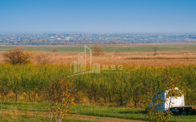 For Sale Land Village Shaumiani Marneuli Kvemo Kartli