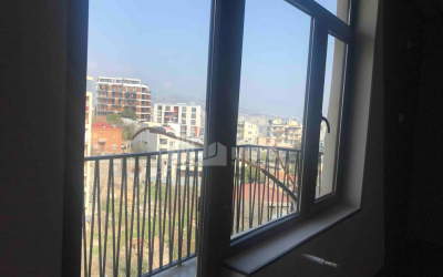 For Sale Flat, in Vake