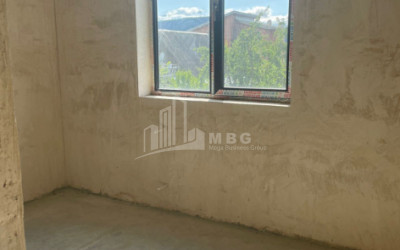 For Sale House - Villa, in Bulachauri