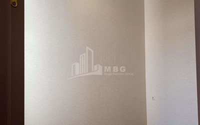 For Sale Flat, in Dighmis veli