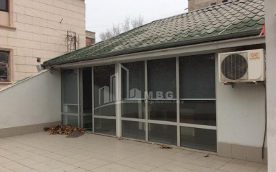 For Sale Building Commercial, in Isani