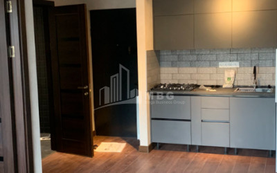 For Sale Flat, in Saburtalo