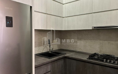 For Rent Flat, in Didi Digomi