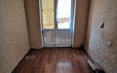 Продается Квартира, в Варкетили