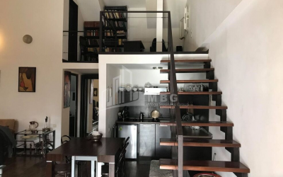 Продается Квартира, в Ваке