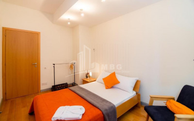 For Sale Flat, in Vera