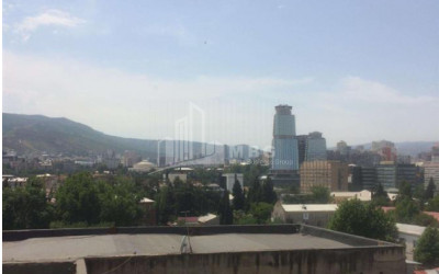 Lease Flat, in Okros ubani