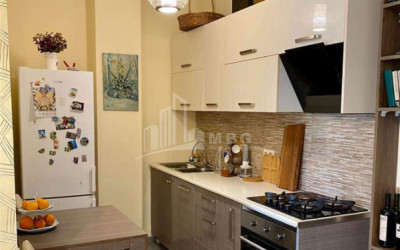 For Rent Flat, in Didi Digomi