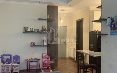 For Sale Flat, in Ortachala