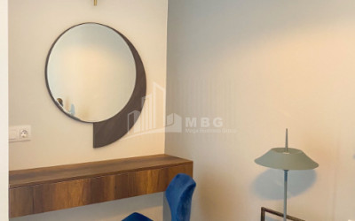 For Sale Flat, in Saburtalo