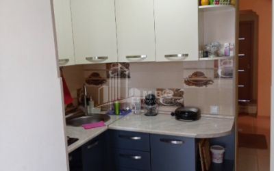 For Sale Flat, in Surrounding area of metro Grmaghele