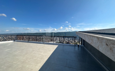 For Sale Flat, in Saburtalo