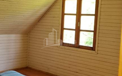 For Sale House - Villa, in Kvishkheti