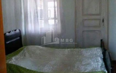 For Sale House - Villa, in Khashuri