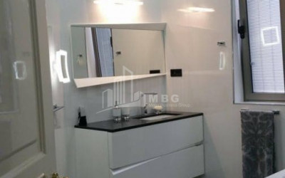 For Rent Flat, in Saburtalo