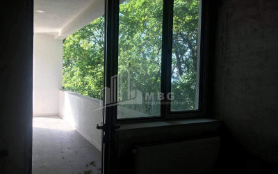 Продается Дом - Вилла, в Цхнети