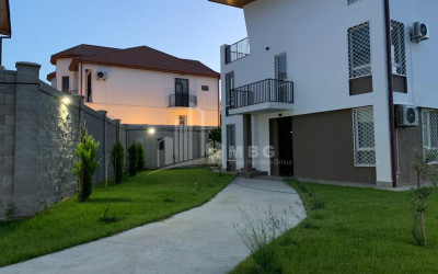 В аренду Дом - Вилла, в Дигмис Чала