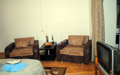 For Sale House - Villa, in Avlabari