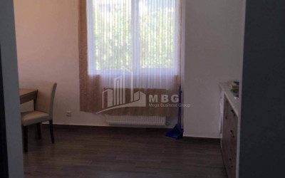 For Rent Flat, in Saburtalo