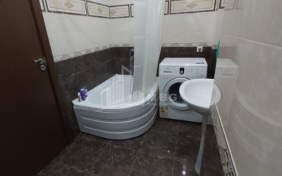 For Rent Flat, in Saburtalo