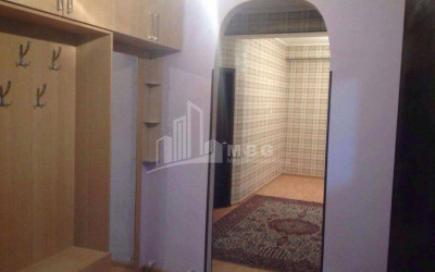 For Sale Flat, in Saburtalo