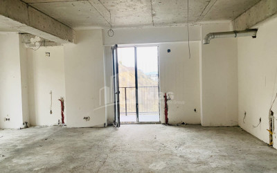 Продается Квартира, в Сабуртало