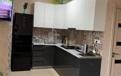 For Sale Flat, in Dighmis veli