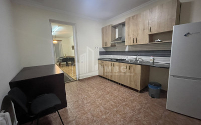 For Rent House - Villa, in Dighmis Chala