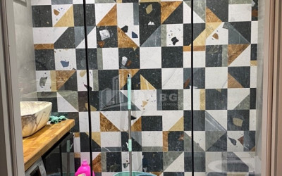 В аренду Квартира, в Ваке