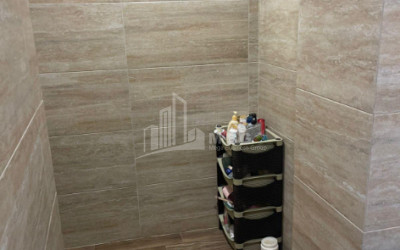 For Sale Flat, in Saburtalo