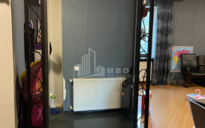 For Rent Flat, in Saburtalo