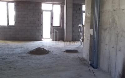 For Sale Flat, in Vake