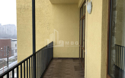 For Sale Flat, in Didi Digomi