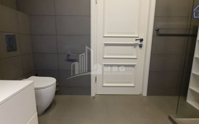 Продается Квартира, в Сололаки