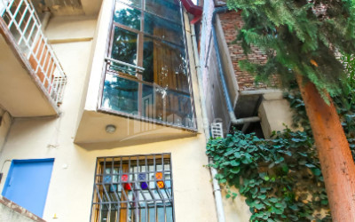 Продается Хостел - Гостевой дом Коммерческий, в Плехановы