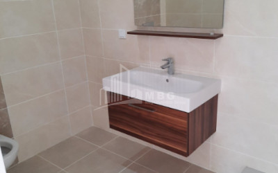 For Rent Flat, in Dighmis Chala