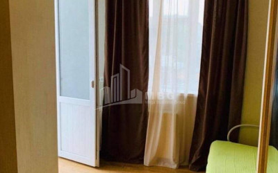 For Sale Flat, in Saburtalo