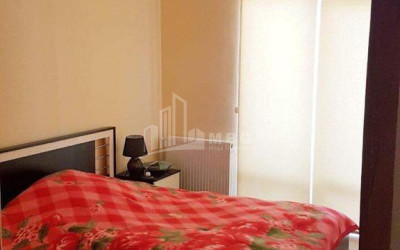 For Sale Flat, in Saburtalo