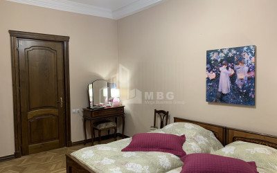 For Rent For office Commercial, in Vera