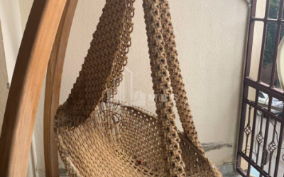 For Rent Flat, in Vake