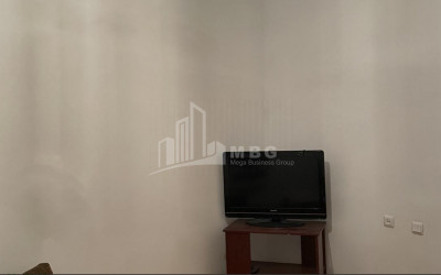 ქირავდება ბინა, გლდანის მასივი