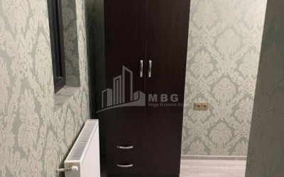 For Rent Flat, in Saburtalo