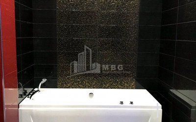 For Sale House - Villa, in Didi Digomi