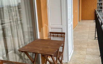 For Rent Flat, in Saburtalo