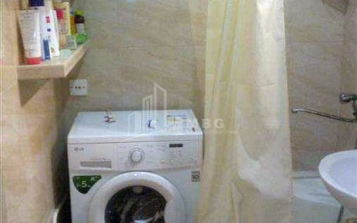 For Sale Flat, in Saburtalo