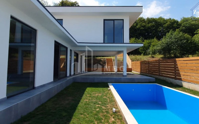 For Sale Витражный фасад Commercial, in Betania